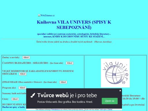 www.maliarik.wz.cz