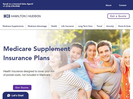 since 2001, hamilton hudson have helped over 10,000 students find affordable health insurance to get their czech visa, approved quickly. find the lowest rates from all approved companies and apply here.