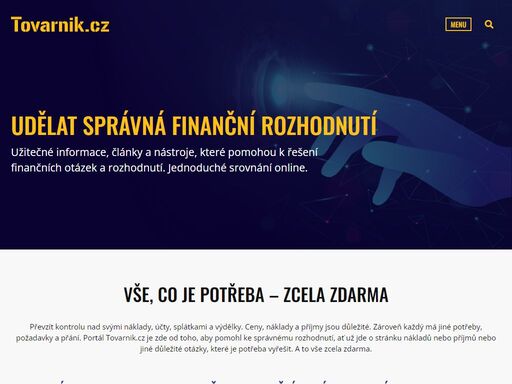 cena petra parléře,
