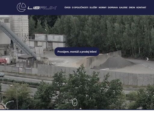 lešenářské služby. využíváme systémy peri a rux. dostupný pronájem lešení ve městě liberec. prodej a pronájem lešení. jsme zavedená liberecká firma.