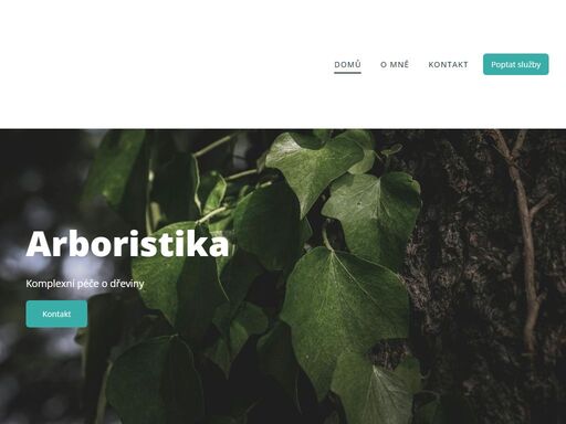 stromynaklic.cz