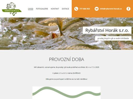 www.rybarstvi-horak.cz