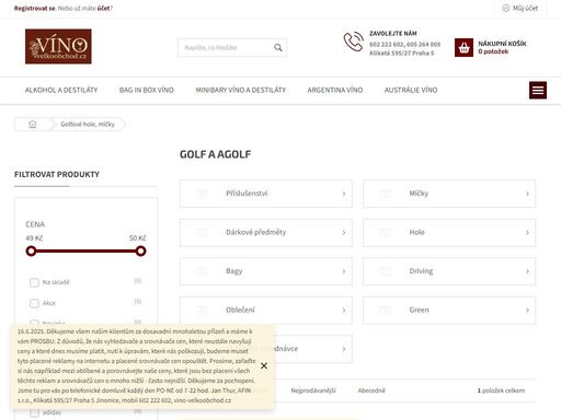 #víno_velkoobchod_champagne_bio_víno_a_nápoje_značkové_destiláty_vinotéka_praha_moravské_víno_online_eshop, bib#, #www.vino-velkoobchod.cz#