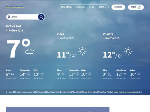 www.meteopress.cz