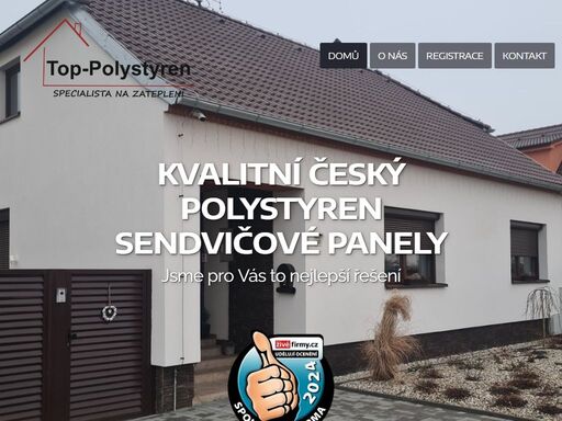 www.top-polystyren.cz