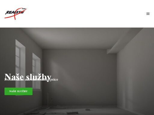specializujeme se na sádrokartonářské práce, rekonstrukce fasád a obkladačské služby. kontaktujte nás pro kvalitní a rychlé služby!