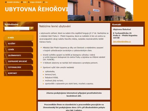 ubytovna-rehorovi.webnode.cz