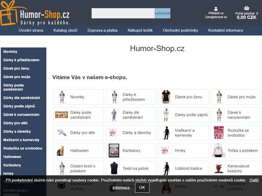 eshop 8008