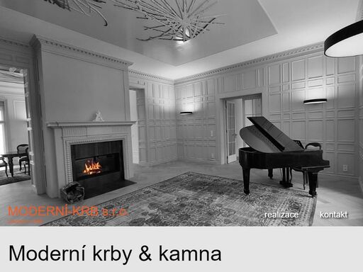 www.moderni-krb.cz
