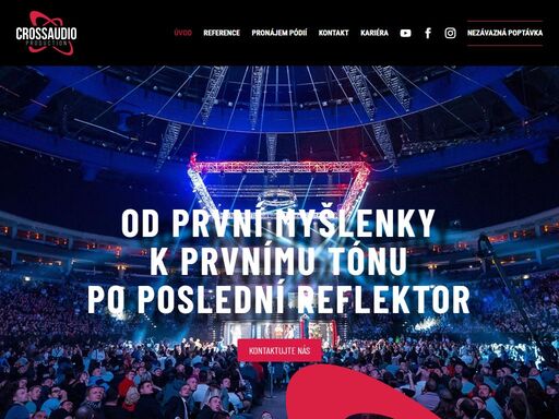 pronájem a stavba pódií pro venkovní i vnitřní akce o rozměrech až 12×10 m. pronájem a stavba hliníkových konstrukcí pro veletrhy, výstavy, koncerty, firemní