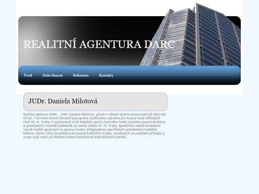 www.darcdarc.cz