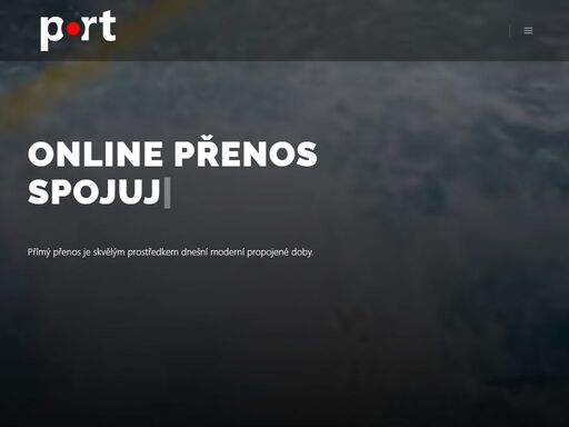 tv-port.cz