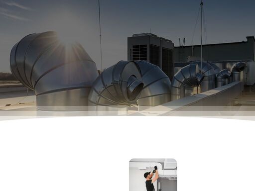 klimatizace praha, rekuperace praha, vzduchotechnika praha, klimatizace střední čechy, rekuperace střední čechy, nová zelená úsporám, dotace, rekuperační jednotka, montáž klimatizace, servis klimatizace, údržba klimatizace montáž a servis vzduchotechniky, rekuperace i klimatizace v praze a středních čechách. pomůžeme vám získat dotace z programu nová zelená úsporám.