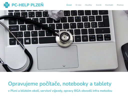 opravujeme veškerou výpočetní techniku, počítače, notebooky, laptopy, nastavujeme domácí wifi a tiskárny. sestavujeme počítače