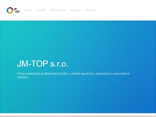 www.jm-top.cz