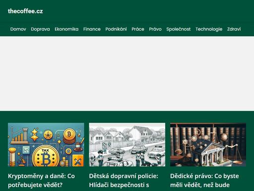 časopis o kávě pro vášeň a profesionály. objevte nejnovější trendy, recepty a tipy na thecoffee.cz.