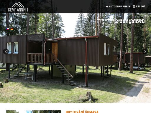 www.kempannin.cz