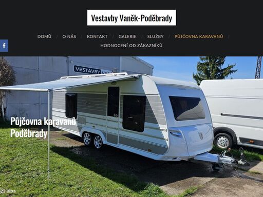 vestavby-vanek.mozello.cz/pujcovna-karavanu