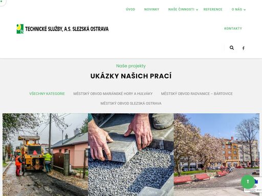 technickesluzby.cz