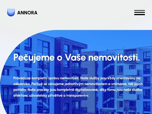 annora