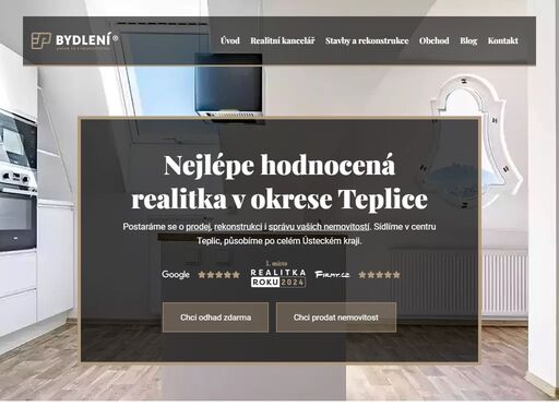 www.3pb.cz