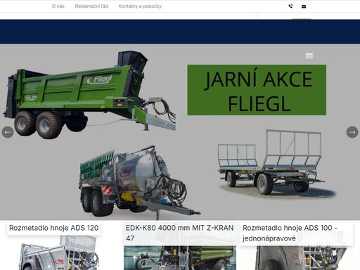 jva centrum. #jsme dynamický moderní český e-shop, který navazuje na zkušenosti z dlouholetého podnikání v obchodu se zemědělskou technikou a náhradními díly.#