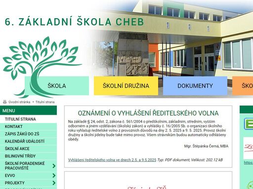 www.6zscheb.cz