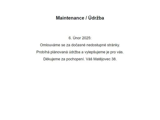 matějovec38 představuje nadstandardní ubytování v nově zrekonstruovaném statku. v rodinném prostředí je k dispozici deset pokojů. letní pobyt zpříjemní koupání v soukromém rybníce a hřiště na pétanque. během chladnějších jarních či podzimních večerů se můžete zahřát u krbových kamen.