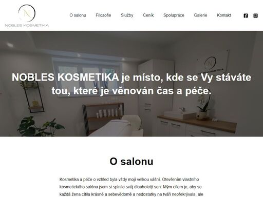 nobleskosmetika.cz