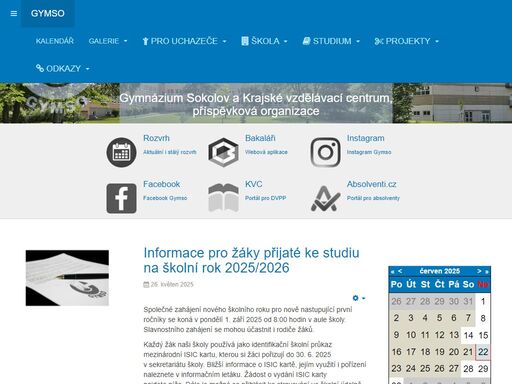 www.gymso.cz