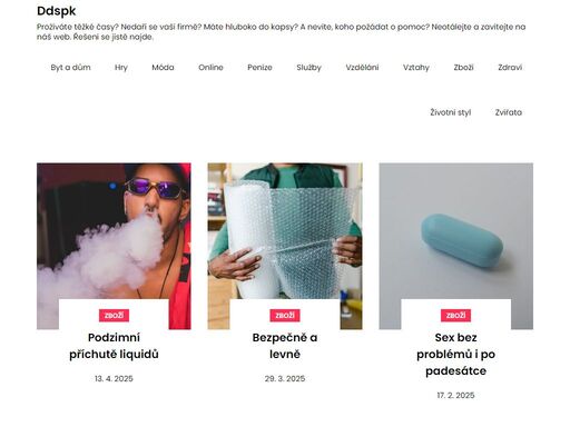 prožíváte těžké časy? nedaří se vaší firmě? máte hluboko do kapsy? a nevíte, koho požádat o pomoc? neotálejte a zavítejte na náš web. řešení se jistě najde.