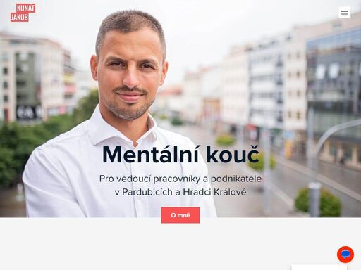 pomáhám podnikatelům, vedoucím pracovníkům a týmům rozvíjet soft skills (měkké dovednosti), zvládat prokrastinaci, vyhoření a time management