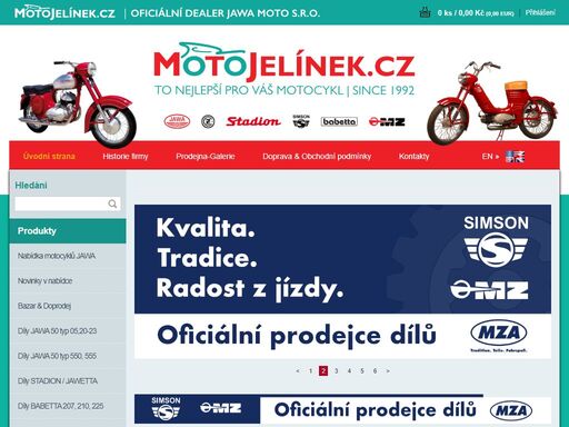 www.motojelinek.cz