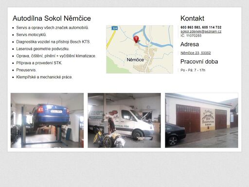 www.autodilnasokol.cz