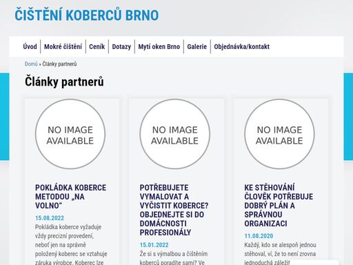 čištění koberců, čištění čalounění a čištění sedaček pro brno a okolí. nabízíme špičkové čištění za výhodné ceny, vše ověřeno mnohaletou praxí.