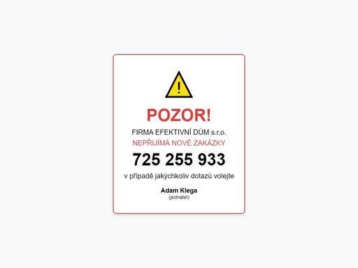 průměrně zpracujeme 5000 projektů ročně. díky rozsáhlým zkušenostem a týmu 100+ profesionálů si dokážeme poradit s jakýmkoliv projektem. těšíme se na ten váš :)