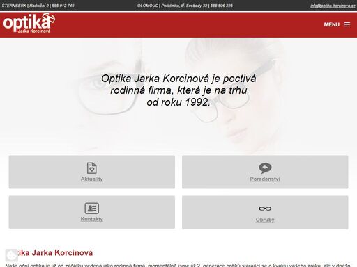 optika