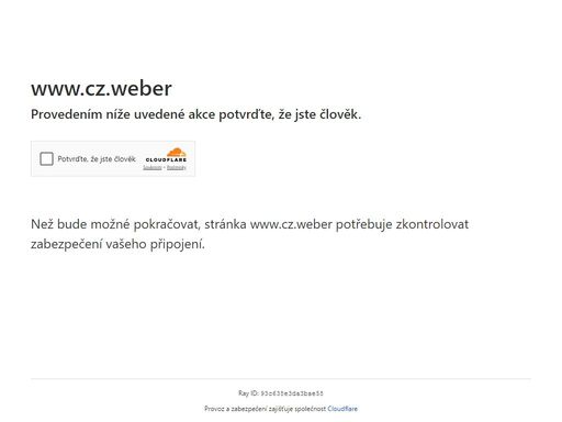 www.cz.weber