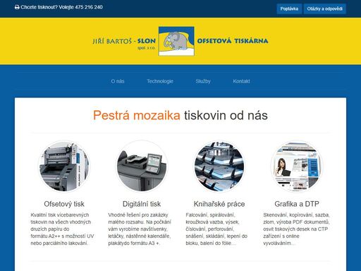 cms jasnet
