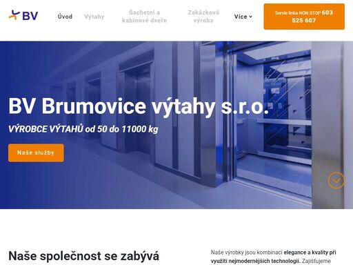 www.bvbrumovice.cz