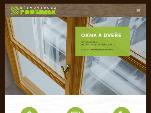 vyrábíme a instalujeme dřevěné masivní podlahy, dřevěná okna a interiérové dveře na zakázku. vyrábíme doplňky z materiálu hi-macs.