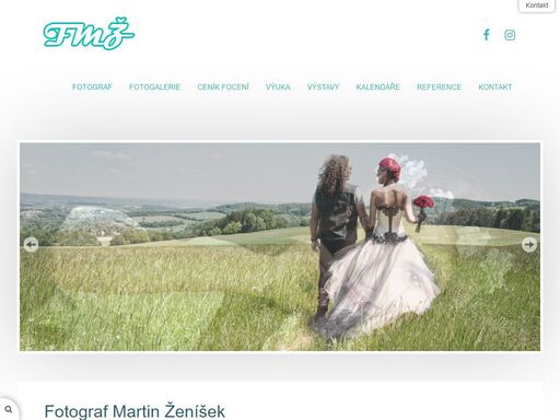 www.zenisek.info