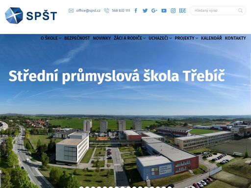 www.spst.cz