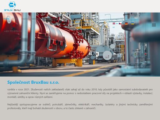 www.bruxbau.com