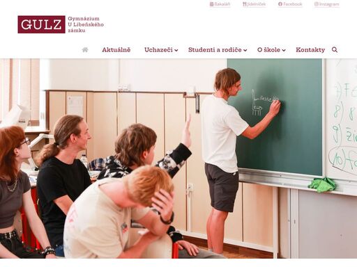 www.gulz.cz