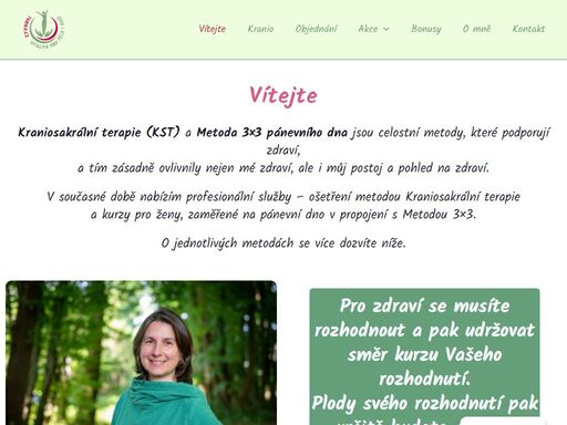tarika.cz