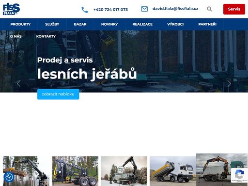 jsme digitální agentura a nabízíme kreativní a chytrá řešenípro internet i mimo něj...