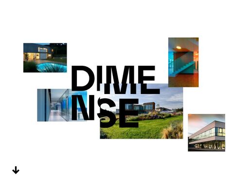 dimense architects je architektonická a projekční kancelář. našim klientům poskytujeme komplexní a profesionální služby v oblasti urbanismu, architektury staveb a návrhů interiérů, předprojektové a projektové přípravy pro povolení a realizaci staveb včetně inženýrských činností a stavebního managementu.