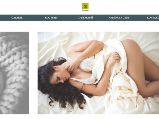 teplicky-fotograf.robert-zauer.cz
