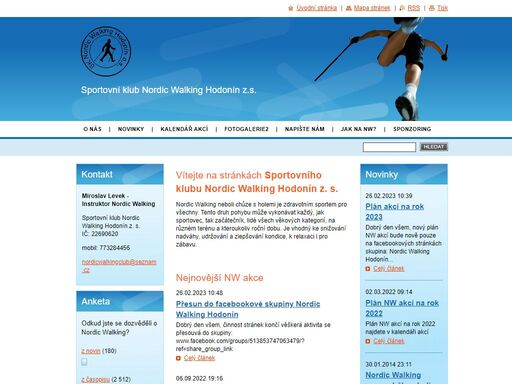 nordicwalking.webnode.cz